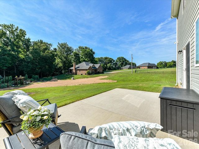 5912 Sikes Mill Road, Monroe, NC 28110