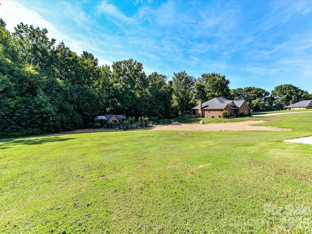 5912 Sikes Mill Road, Monroe, NC 28110