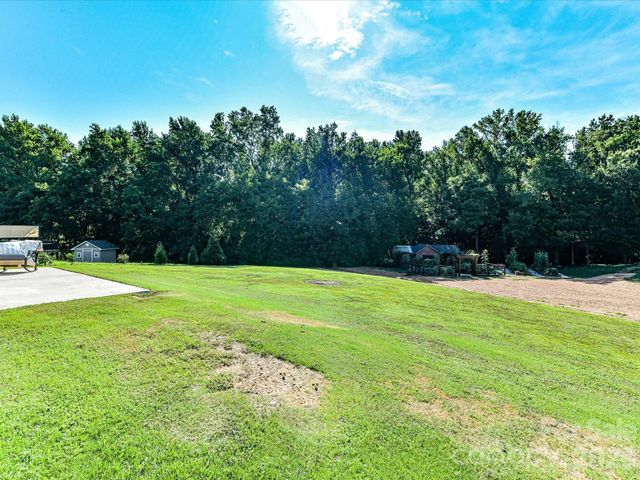 5912 Sikes Mill Road, Monroe, NC 28110