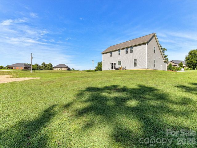 5912 Sikes Mill Road, Monroe, NC 28110