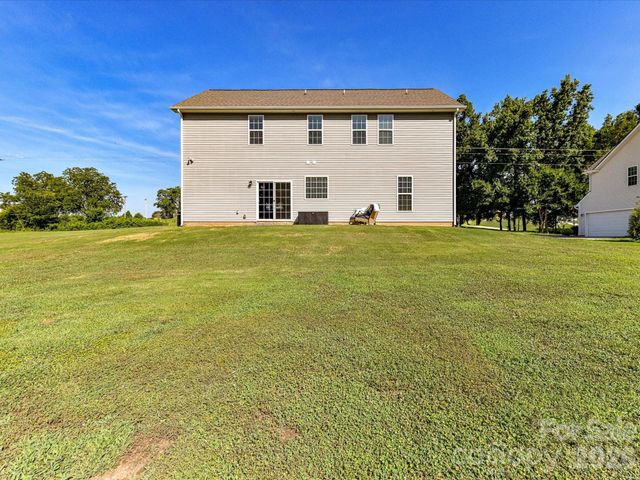 5912 Sikes Mill Road, Monroe, NC 28110
