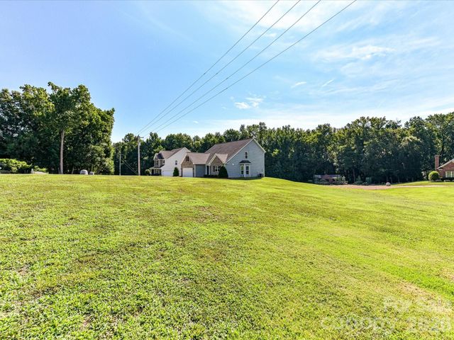 5912 Sikes Mill Road, Monroe, NC 28110