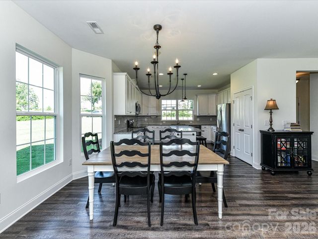 5912 Sikes Mill Road, Monroe, NC 28110