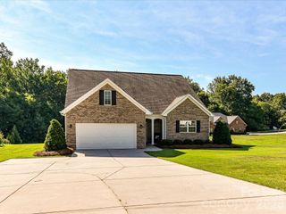 5912 Sikes Mill Road, Monroe, NC 28110