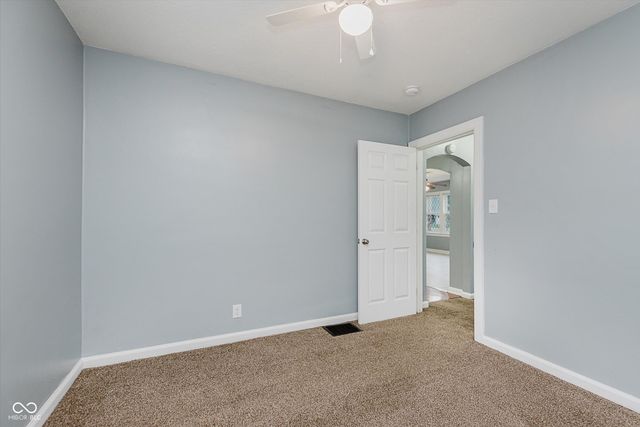 910 Raible Avenue, Anderson, IN 46011