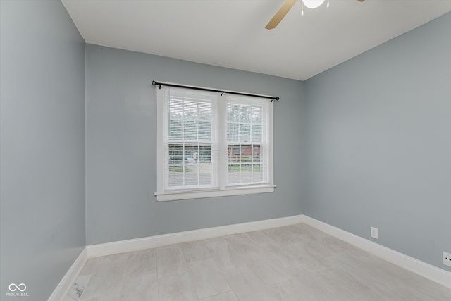 910 Raible Avenue, Anderson, IN 46011