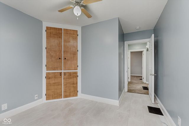 910 Raible Avenue, Anderson, IN 46011