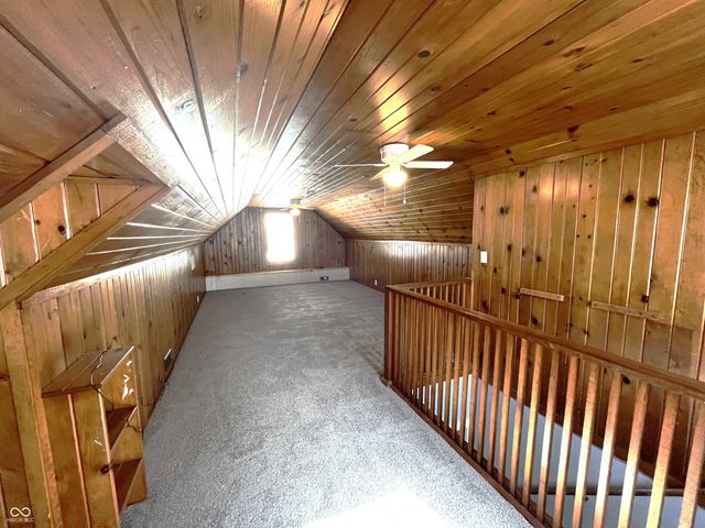 910 Raible Avenue, Anderson, IN 46011