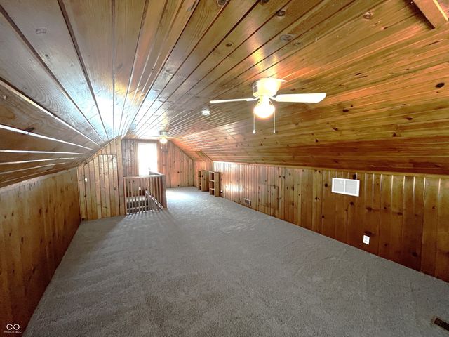 910 Raible Avenue, Anderson, IN 46011