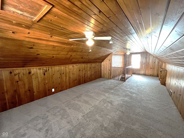 910 Raible Avenue, Anderson, IN 46011