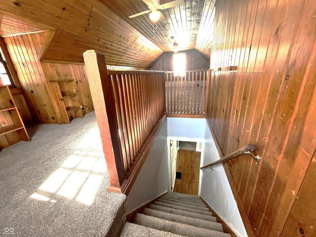 910 Raible Avenue, Anderson, IN 46011