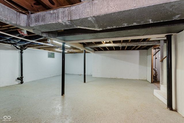 910 Raible Avenue, Anderson, IN 46011