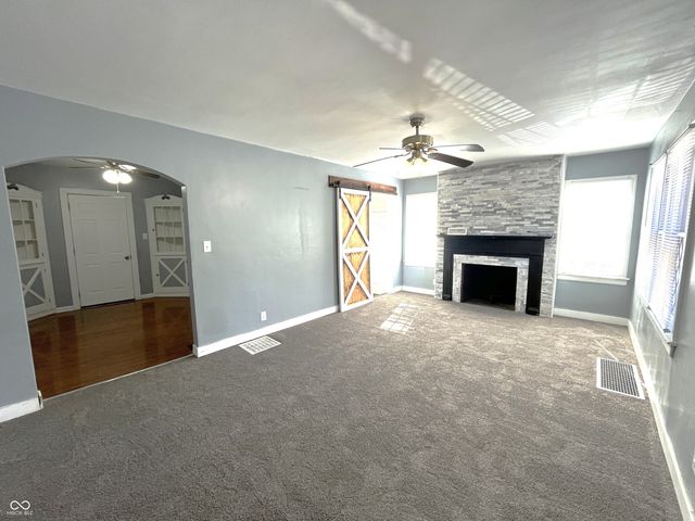 910 Raible Avenue, Anderson, IN 46011