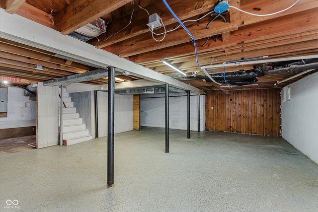 910 Raible Avenue, Anderson, IN 46011