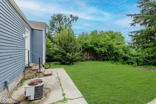 910 Raible Avenue, Anderson, IN 46011