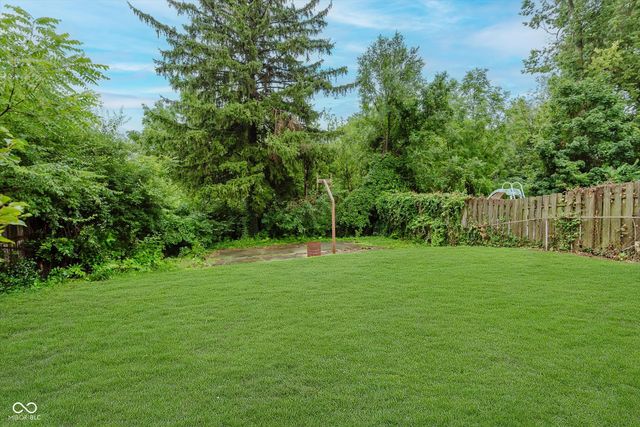 910 Raible Avenue, Anderson, IN 46011