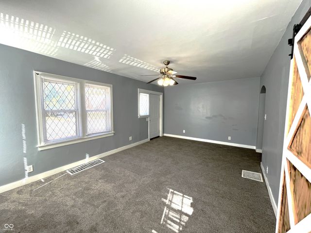 910 Raible Avenue, Anderson, IN 46011