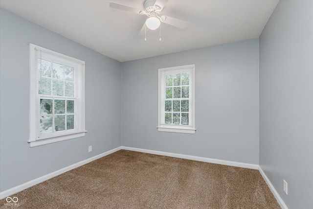 910 Raible Avenue, Anderson, IN 46011