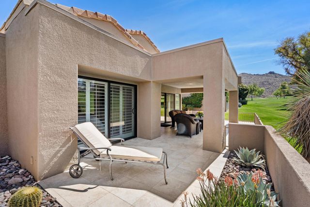 49165 Quercus Lane, Palm Desert, CA 92260