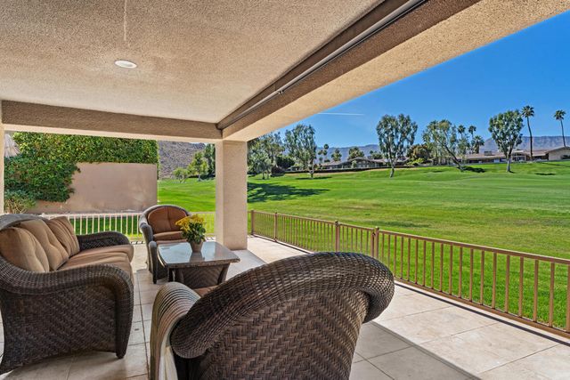 49165 Quercus Lane, Palm Desert, CA 92260