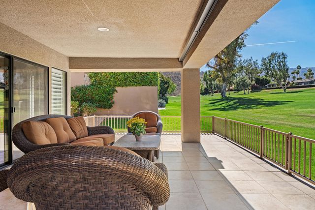 49165 Quercus Lane, Palm Desert, CA 92260