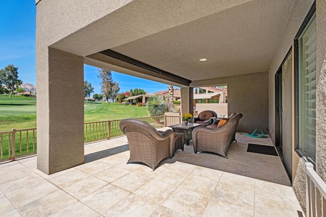 49165 Quercus Lane, Palm Desert, CA 92260