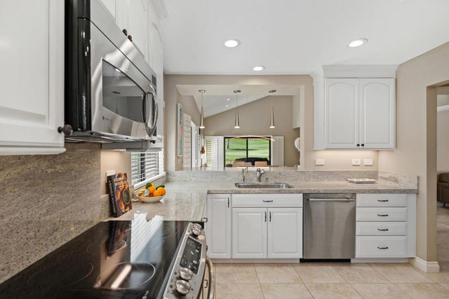 49165 Quercus Lane, Palm Desert, CA 92260