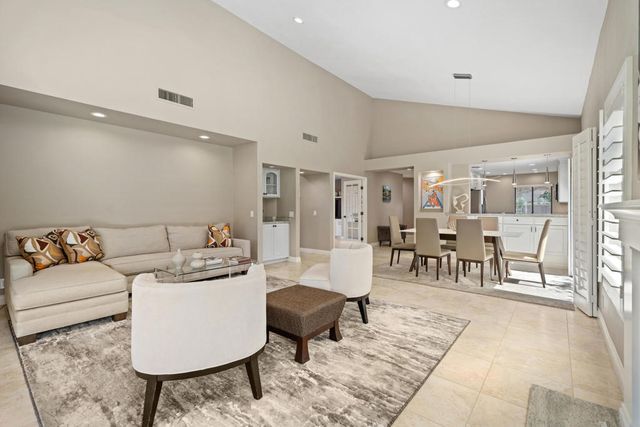 49165 Quercus Lane, Palm Desert, CA 92260