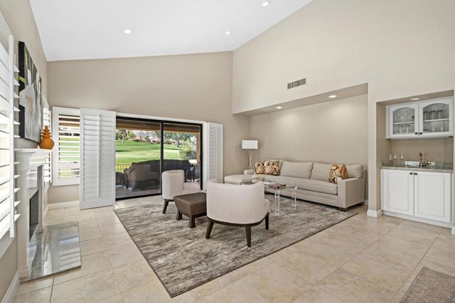 49165 Quercus Lane, Palm Desert, CA 92260