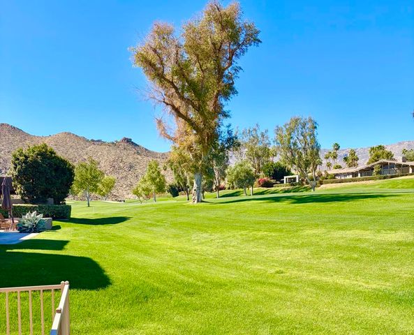 49165 Quercus Lane, Palm Desert, CA 92260