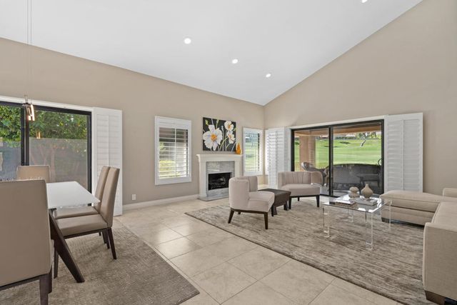 49165 Quercus Lane, Palm Desert, CA 92260