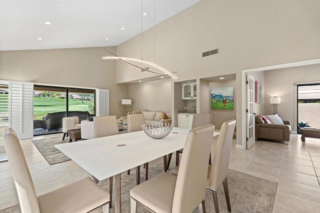 49165 Quercus Lane, Palm Desert, CA 92260