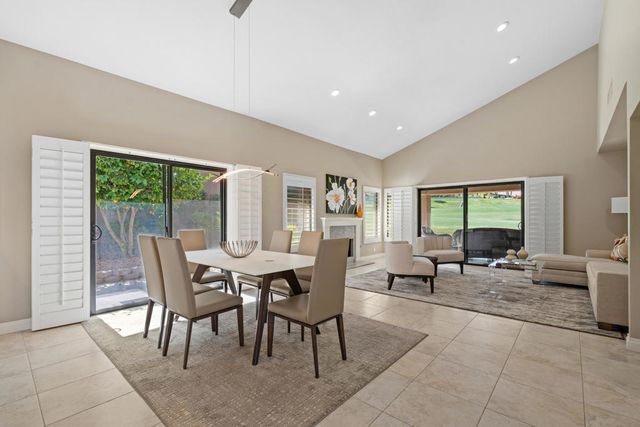 49165 Quercus Lane, Palm Desert, CA 92260