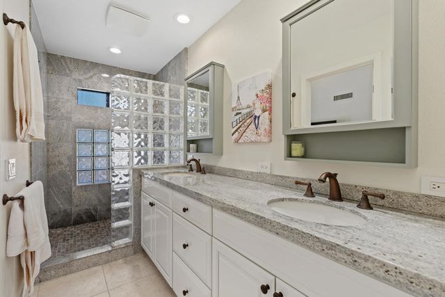 49165 Quercus Lane, Palm Desert, CA 92260