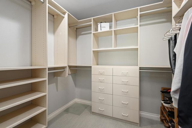 49165 Quercus Lane, Palm Desert, CA 92260