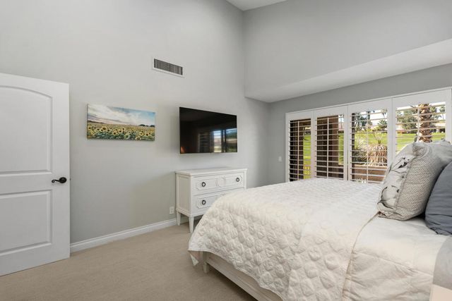 49165 Quercus Lane, Palm Desert, CA 92260