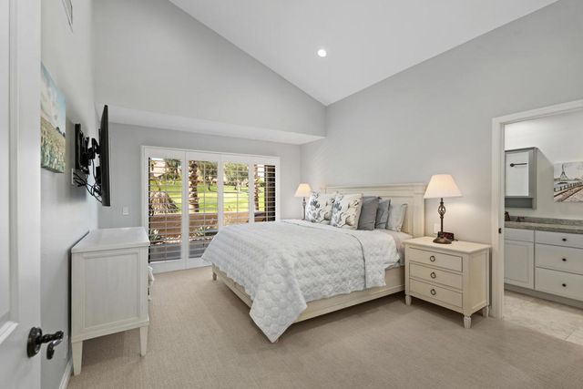 49165 Quercus Lane, Palm Desert, CA 92260