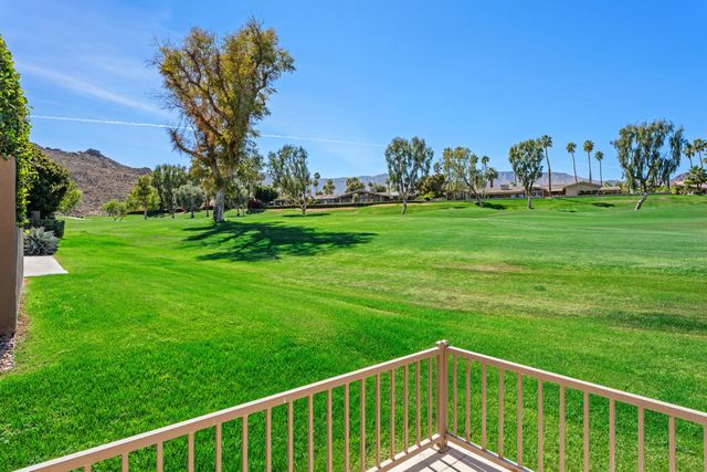 49165 Quercus Lane, Palm Desert, CA 92260