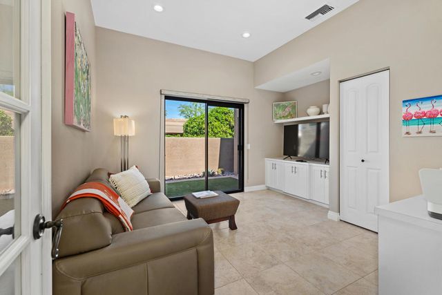 49165 Quercus Lane, Palm Desert, CA 92260