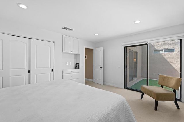 49165 Quercus Lane, Palm Desert, CA 92260