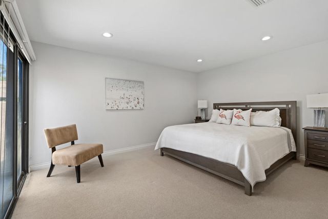 49165 Quercus Lane, Palm Desert, CA 92260