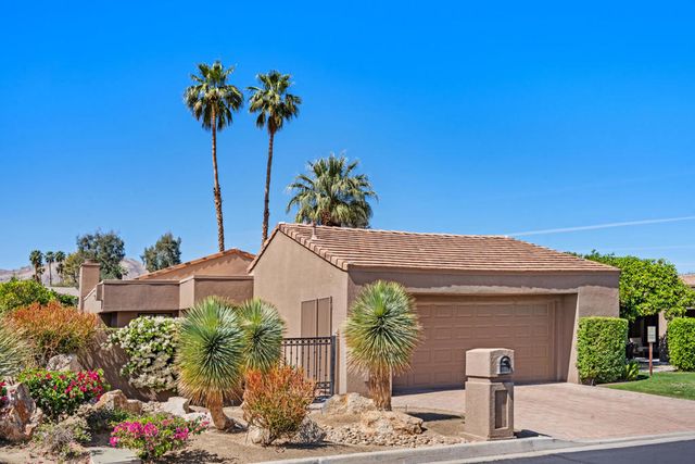 49165 Quercus Lane, Palm Desert, CA 92260