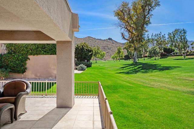 49165 Quercus Lane, Palm Desert, CA 92260