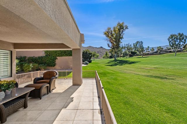 49165 Quercus Lane, Palm Desert, CA 92260