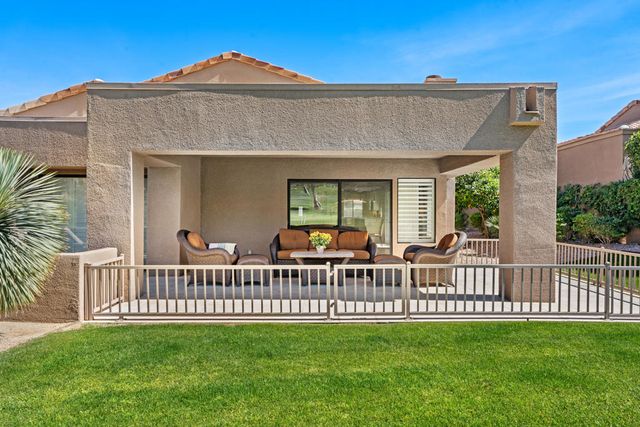 49165 Quercus Lane, Palm Desert, CA 92260