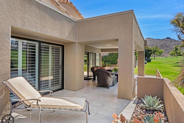 49165 Quercus Lane, Palm Desert, CA 92260