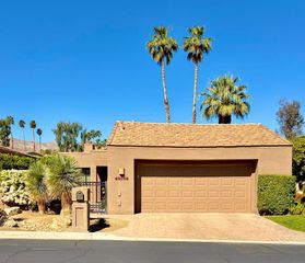 49165 Quercus Lane, Palm Desert, CA 92260
