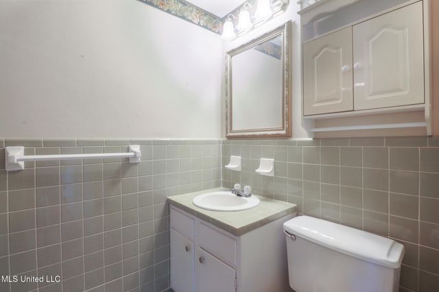 112 Lynn Court, Gulfport, MS 39503