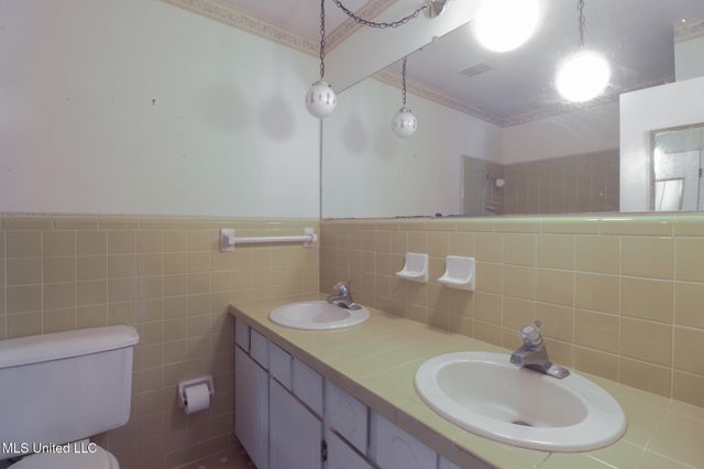 112 Lynn Court, Gulfport, MS 39503