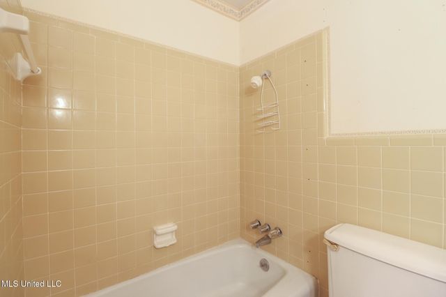 112 Lynn Court, Gulfport, MS 39503